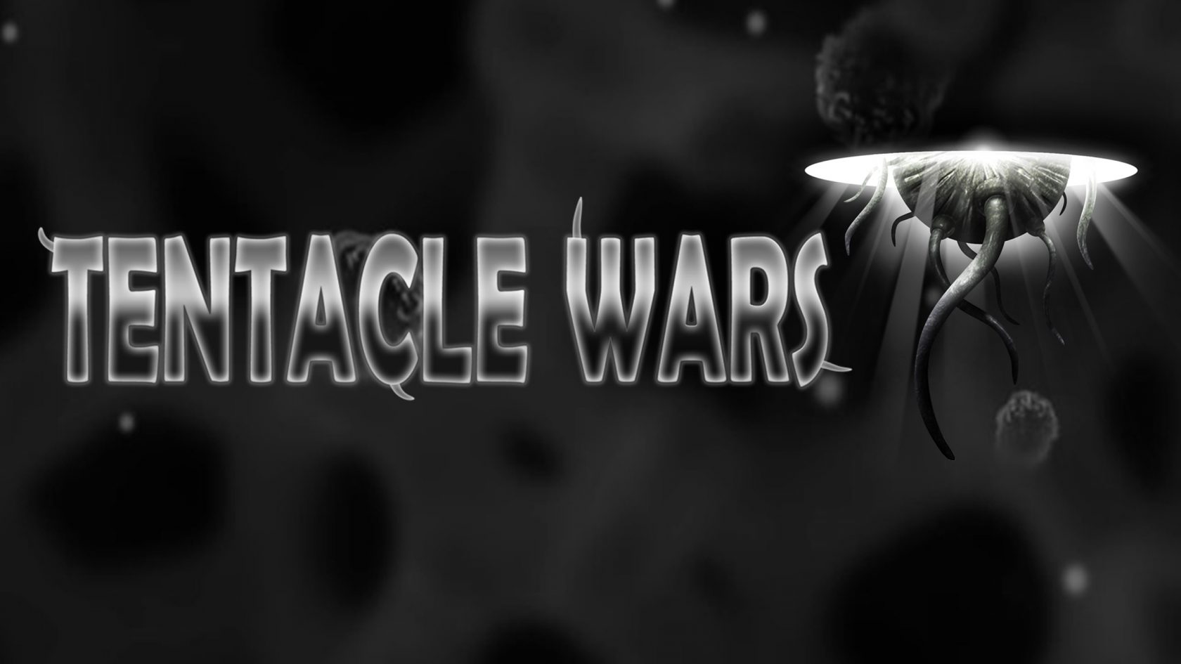 Tentacle Wars download the new version for ipod
